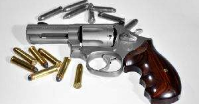 Nastase, audiat de procurori in legatura cu tentativa de sinucidere