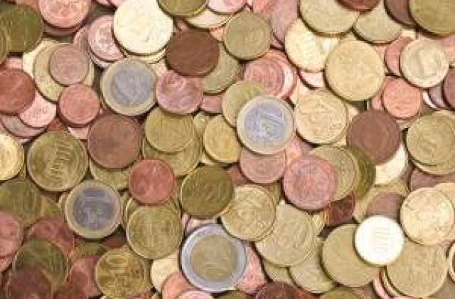 Ministrul Finantelor: Cursul va reveni sub 4,5 lei