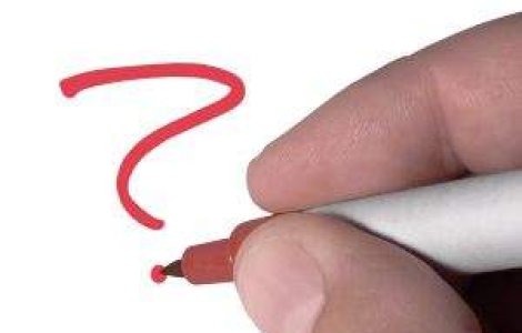 Cum sa castigi un referendum: USL pariaza pe tombole