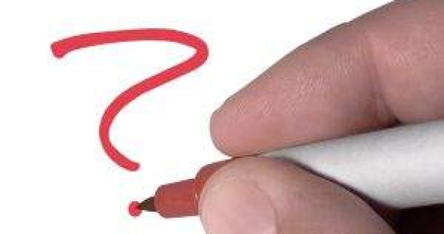 Cum sa castigi un referendum: USL pariaza pe tombole