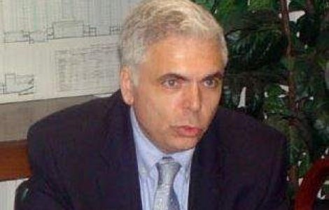 Adrian Severin, acuzat de declaratii false