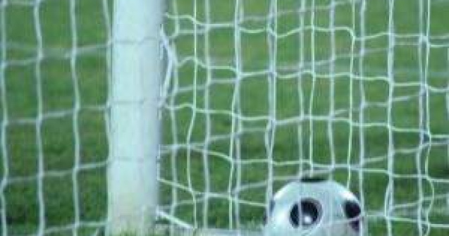 Fabio Capello, noul selectioner al Rusiei