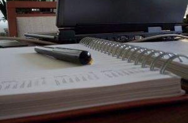 Oficial CE: Comparatia intre Romania si Ungaria are limitele sale