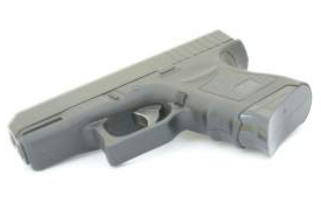 Doi morti si 19 raniti intr-un schimb de focuri la Toronto