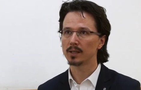 Danilet, despre viitorul presedinte al Romaniei: Nu va avea supusi si nu va lua decizii despotice