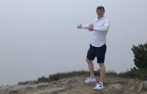  Top  Au regretat destinatia aleasa: 10+ fotografii total nereusite din vacanta