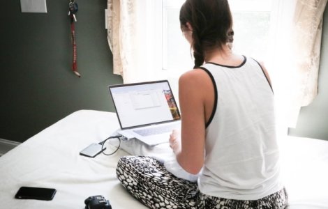  Top  10+ capcane carora oamenii le cad prada mai devreme sau mai tarziu