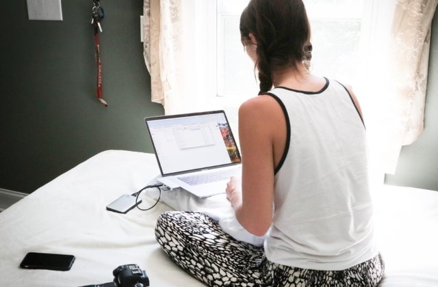 10+ capcane carora oamenii le cad prada mai devreme sau mai tarziu