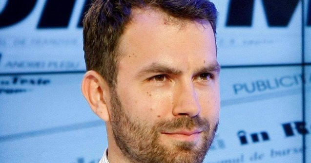 Catalin Drula (USR): Prostia devastatoare a Guvernului Dancila a mai blocat cativa ani proiectul autostrazii Comarnic-Brasov