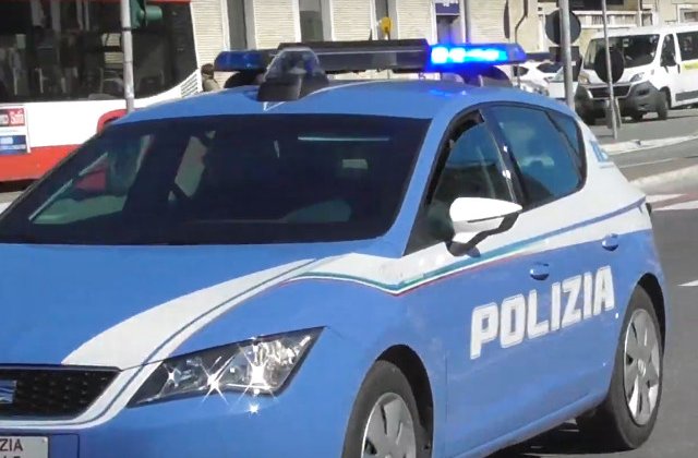 Un roman a murit, iar alti sapte au fost raniti in urma unui accident rutier produs in Italia