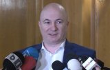 Stefanescu, dupa ce Fifor si Teodorovici ar fi renuntat la candidatura pentru prezidentiale: Manastire intr-un picior, ghici cine ramane in cursa?