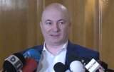 Stefanescu, dupa ce Fifor si Teodorovici ar fi renuntat la candidatura pentru prezidentiale: Manastire intr-un picior, ghici cine ramane in cursa?