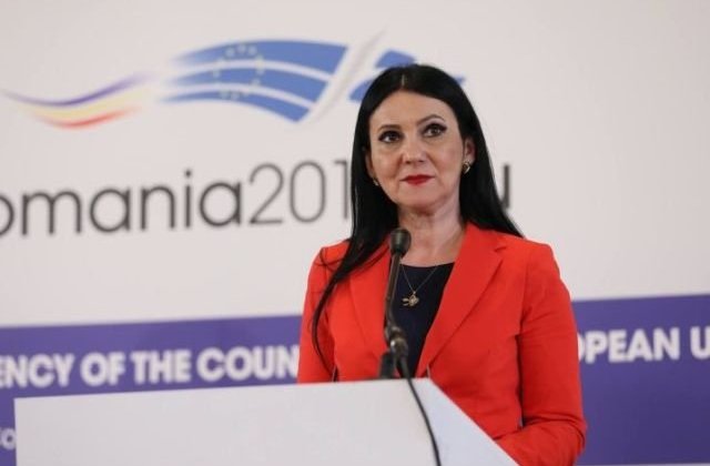 Pintea: CNAS, uzand de procedee birocratice, a blocat functionarea normala a sistemului informatic al cardului de sanatate