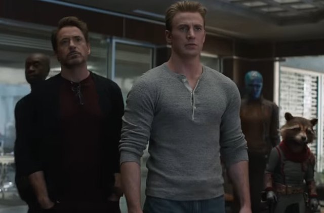 "Avengers: Endgame" a detronat "Avatar": A devenit filmul cu cele mai mari incasari din toate timpurile