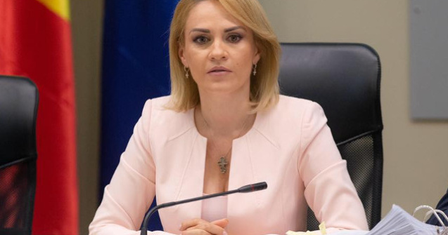 Firea: L-as invinge pe Klaus Iohannis daca as fi candidatul PSD, ALDE, Pro Romania