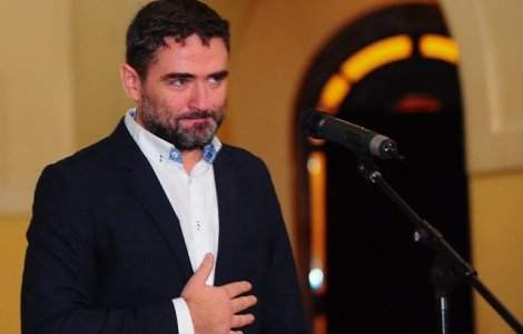 Plesoianu, mesaj inainte de CEx: Va rog sa votati astfel incat sa triumfe adevarul, nu ipocrizia