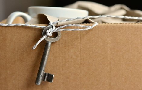 7 lucruri pe care sa le faci inainte de a te muta intr-un oras nou