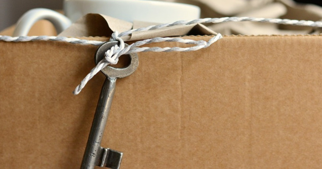 7 lucruri pe care sa le faci inainte de a te muta intr-un oras nou