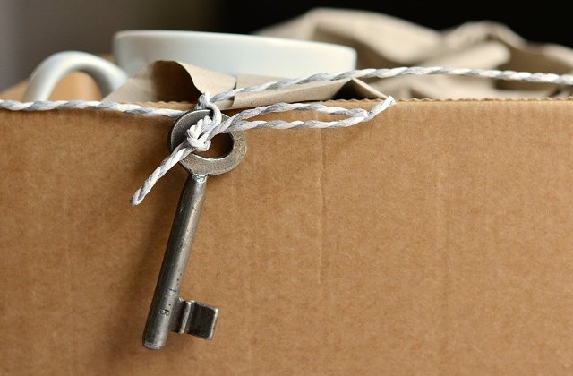 7 lucruri pe care sa le faci inainte de a te muta intr-un oras nou