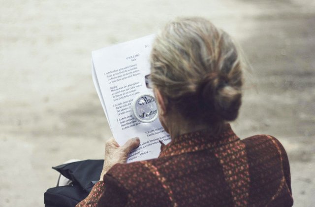 O echipa de elevi romani a dezvoltat un algoritm care prezice evolutia bolii Alzheimer