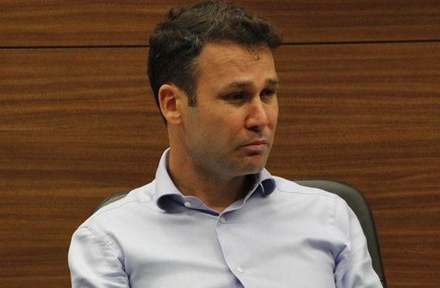 Robert Negoita, catre Dancila: Lucrurile au intrat intr-o zodie neagra daca cei mai inalti demnitari nu isi respecta cuvantul dat public