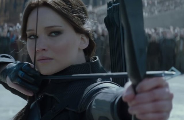 10 minciuni despre medicina pe care le-ai invatat din filme