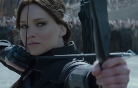  Top  10 minciuni despre medicina pe care le-ai invatat din filme