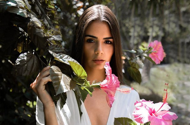 7 trucuri de frumusete pe care orice femeie ar trebui sa le stie, potrivit specialistilor