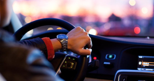 Gadgeturi si accesorii pe care sa le iei in calatoriile de business