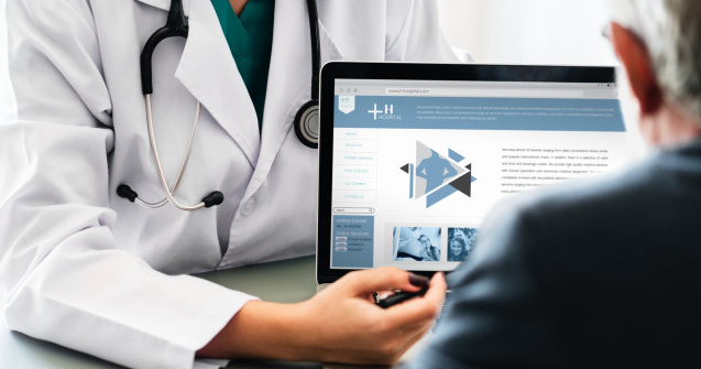 Cum deschizi un cabinet de medicina de famile. Etape si dotari obligatorii