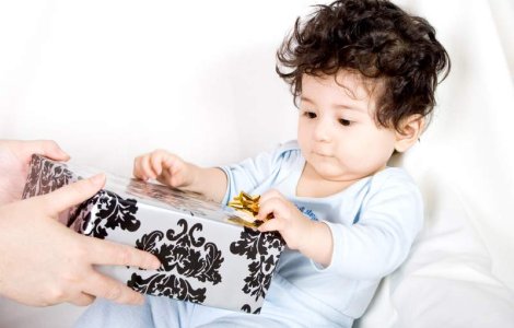 &#39;Pay it Forward&#39;: Leapsa pentru o lume mai buna