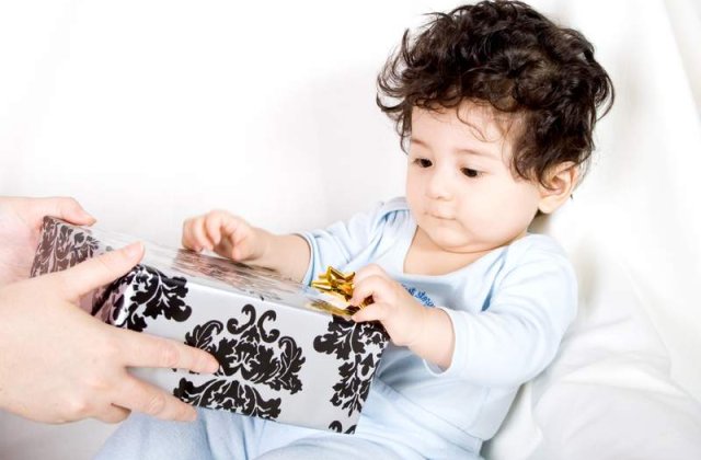 'Pay it Forward': Leapsa pentru o lume mai buna