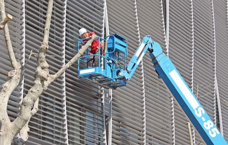 Posibile restrictii pe piata muncii din Elvetia pentru cetatenii UE