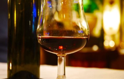 Un nou restaurant de lux in Bucuresti, dupa o investitie de 1,4 mil.euro