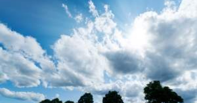 Meteo: Cum va fi vremea pana la sfarsitul lunii?