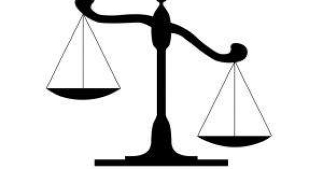 Raport CE pentru justitie: Presiunile politice asupra CCR sunt INACCEPTABILE