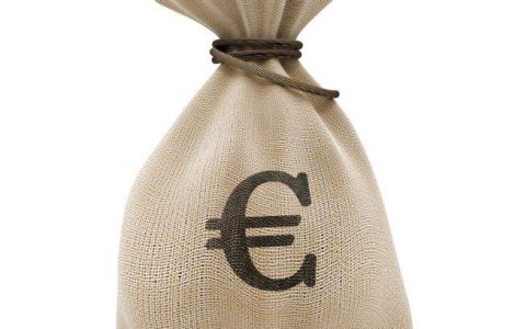 FMI a deblocat 1,5 mld. euro ajutor financiar pentru Portugalia