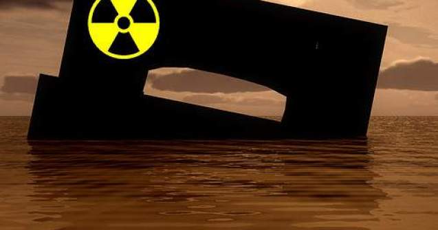 Plajele din zona Fukushima au fost redeschise