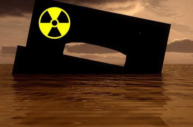 Plajele din zona Fukushima au fost redeschise