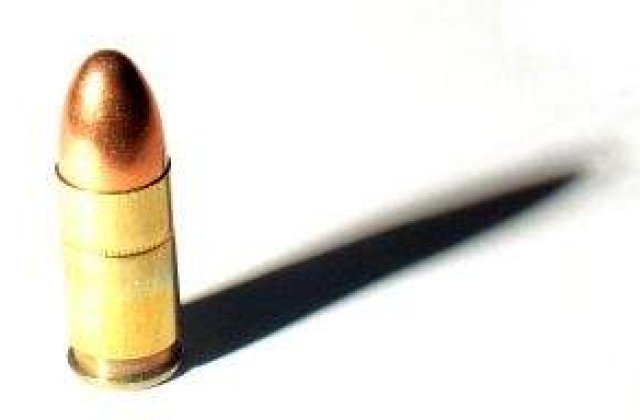 Schimb de focuri la frontiera dintre Liban si Siria