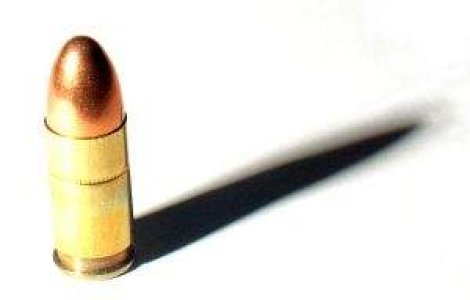 Schimb de focuri la frontiera dintre Liban si Siria
