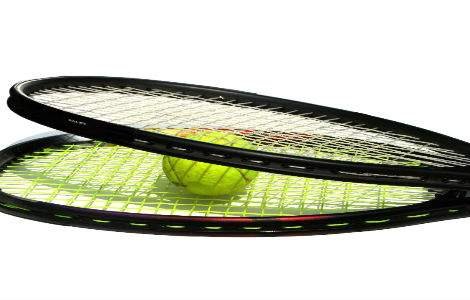 BCR Open Romania: Victorii pentru romancele din primul tur