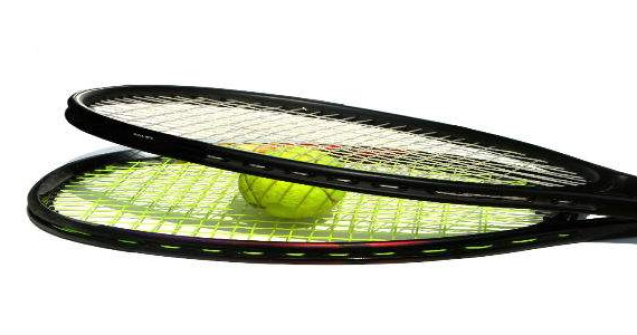 BCR Open Romania: Victorii pentru romancele din primul tur