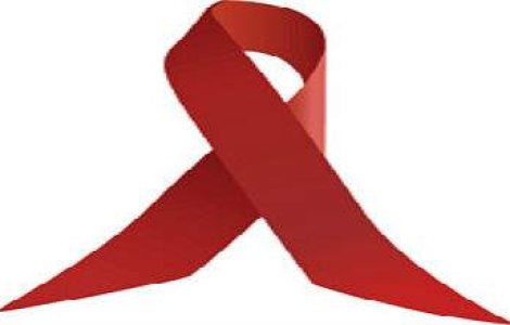 S-a aprobat primul medicament care reduce transmiterea virusului HIV