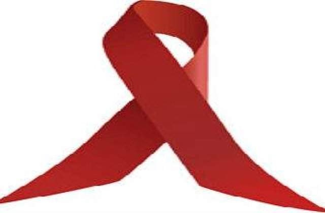 S-a aprobat primul medicament care reduce transmiterea virusului HIV