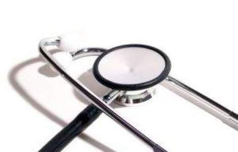 Managerul Spitalului Floreasca, invinuit pentru favorizarea lui Adrian Nastase