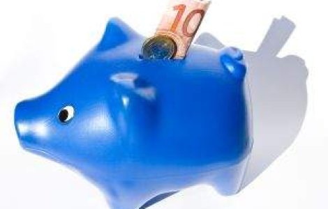 Cursul valutar din 18 iulie