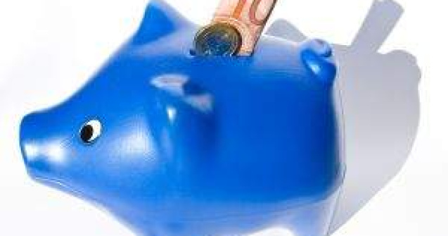 Cursul valutar din 18 iulie