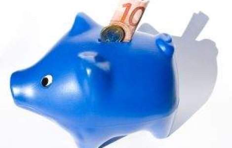 Cursul valutar din 18 iulie