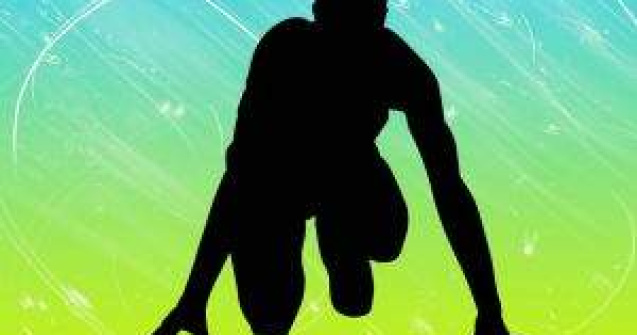 Federatia Romana de Atletism a implinit 100 de ani